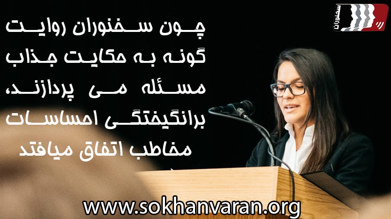 آموزش مناظره
