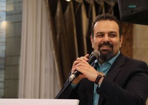 کلاس فن بیان